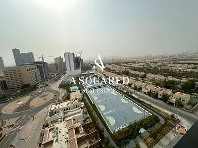 Cozy | Vibrant | Prime Location | Tenanted