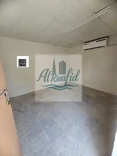 52 Worker Rooms Available in a Prime Industrial Location