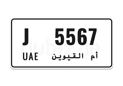 J5567