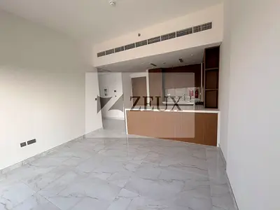 GREAT VALUE | MODERN 1BR | GREAT AMENITIES