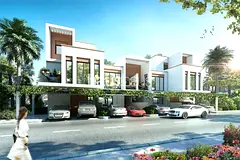 Best Priced | Single Row | Genuine Resale |