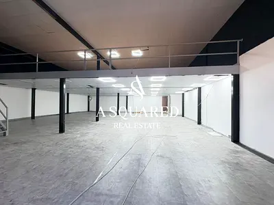 Main Road Facing| Ample Parking | Prime Location