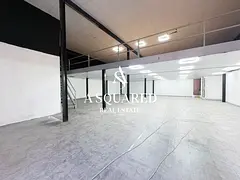 Main Road Facing| Ample Parking | Prime Location