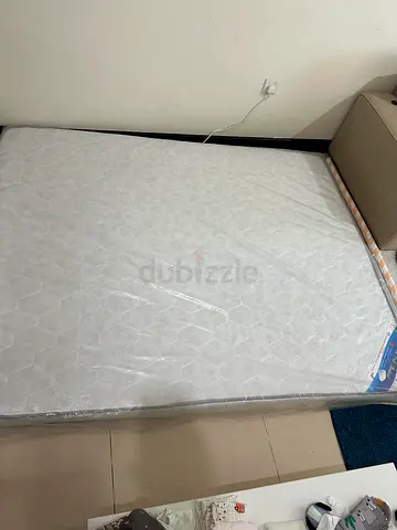 Mattress for sale