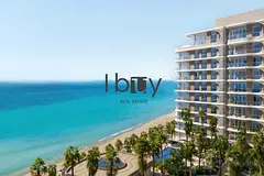Full Sea and Pool View | Low Floor | Rare unit