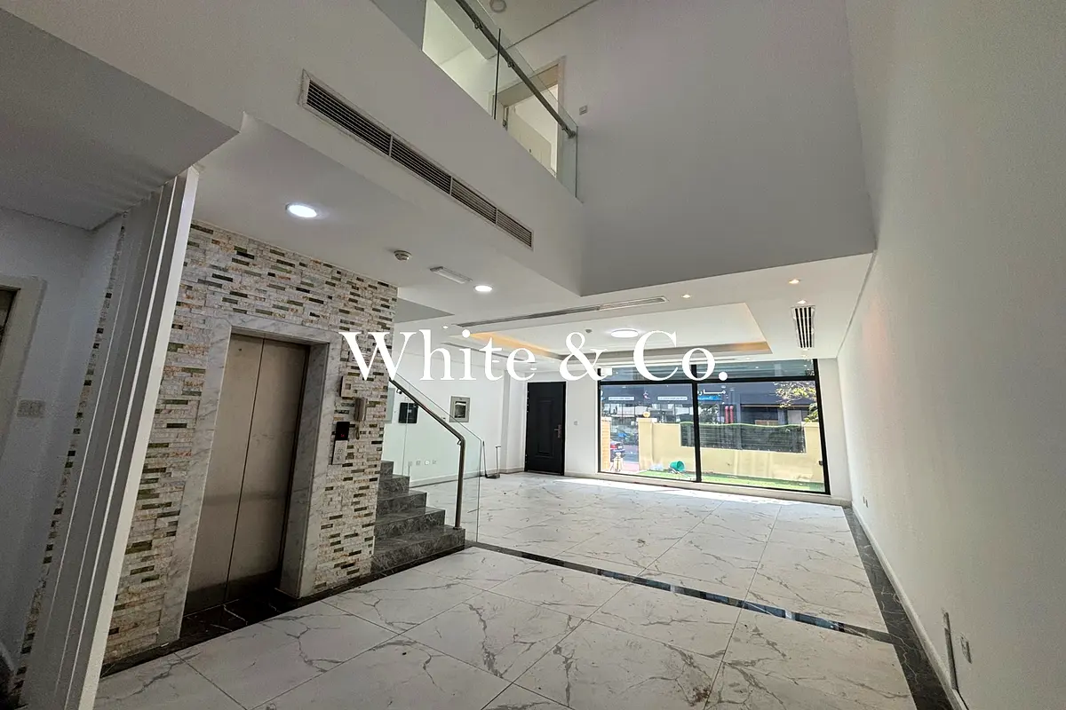 Investment | 4 Bed+Maid | Great Location