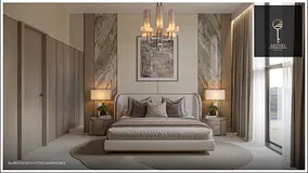 Fully Furnished | Ready to Move In | Park View