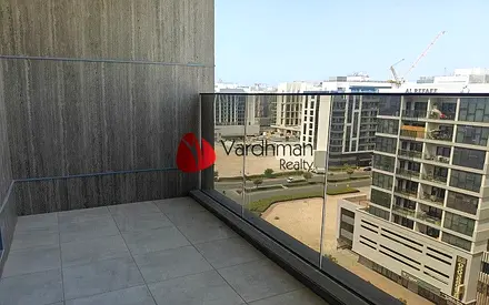 BRAND NEW | PRIME LOCATION | ELEGANT