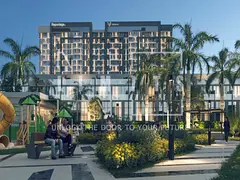 Discounts Options Between 5% and 40% | Spacious