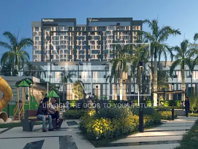 Discounts Options Between 5% and 40% | Spacious