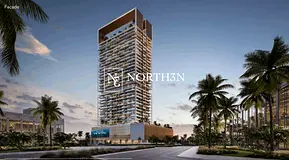 30/70 PAYMENT PLAN - DLD DISCOUNT