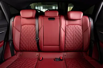 2023 AUDI E-TRON 缩略图 17