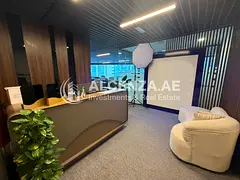 Near Metro | Fitted and Furnished | High ROI