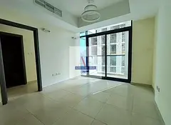 Rented | good investment | multiples option