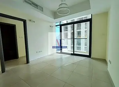 Rented | good investment | multiples option