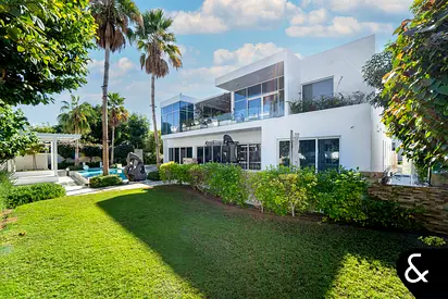 Rare to Market | Renovation Potential
