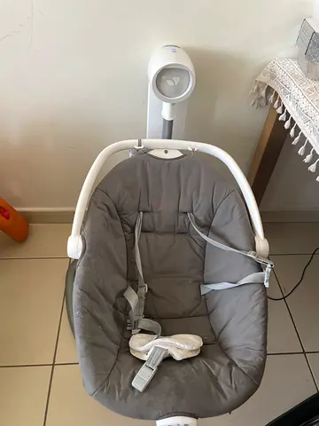 Baby Bouncer Seat in Excellent Condition