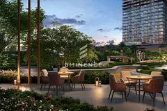 Multiple Options | Handover Q1-2029