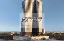 2BR | Private Pool | Luxury Living | DLRC