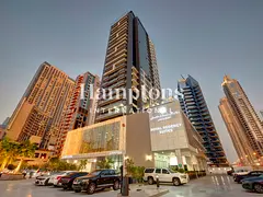 Spacious Home | Pay Over Time | Prime Location