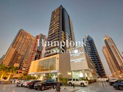 Spacious Home | Pay Over Time | Prime Location
