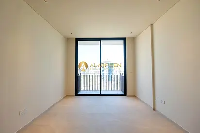 Best Deal | Fitted Kitchen | Premium Unit