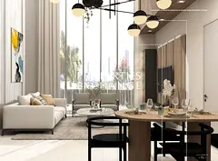 4 CHEQUES | NEXT TO METRO | BRAND NEW | MULTIPLE UNIT AVAILABLE