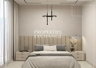 4 CHEQUES | NEXT TO METRO | BRAND NEW | MULTIPLE UNIT AVAILABLE