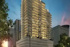 INVESTOR DEAL | 5-STAR BRANDED | BIGGEST LAYOUT