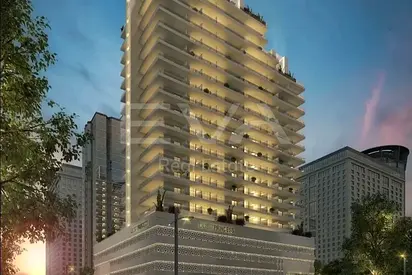 INVESTOR DEAL | 5-STAR BRANDED | BIGGEST LAYOUT