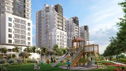 SPACIOUS LAYOUT | CLOSE TO RELIGIOUS LANDMARKS | RESALE