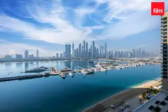 Marina View | Vacant | Beach Access