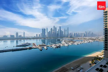 Marina View | Vacant | Beach Access
