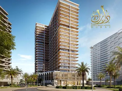 full cash offer\ Prim location \ready soon