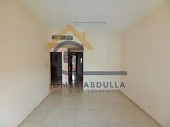 Hot Offer 1Bhk Apartment Only 30k In Old Muwaileh