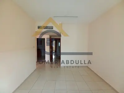 Hot Offer 1Bhk Apartment Only 30k In Old Muwaileh