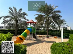 The perfect choice to achieve the standard of living you aspire to and the quality of life you deser