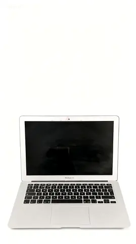 Apple MacBook Air Laptop