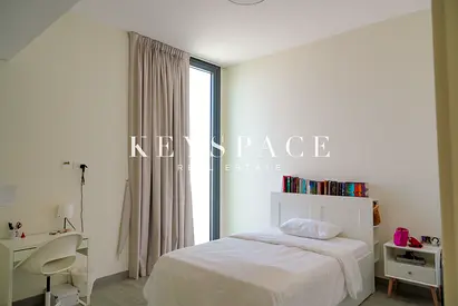 Refined Family Villa | Contemporary Styling | Peaceful Community | Resale