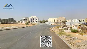 ✨ A unique opportunity for building and investment: Freehold ownership for all nationalities, no f