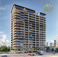 Great Payment Plan I 20/80 PP I Best Deal | Prime Location