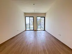 Spacious 2BR | Pool View | Prime Community