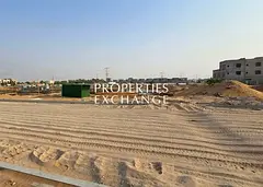 G+2 VILLA PLOT | NO COMMISSION | NO CHARGES