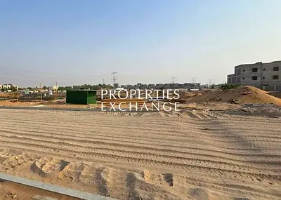 G+2 VILLA PLOT | NO COMMISSION | NO CHARGES