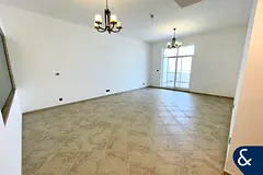 Three Bed + Maids | Renovated | Vacant Now