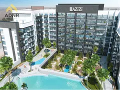 ZERO CommiIssion &amp; Ready Few Month &amp; Waterfront Living &amp; Earn Ramadan Offer &amp; Metro 