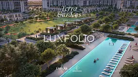 Investor Fave | Transparent Deal | Zero Delays