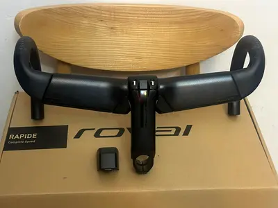 Sworks Aerofly Cockpit 120x400