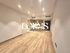 Rented I Semi Furnished I Huge Layout