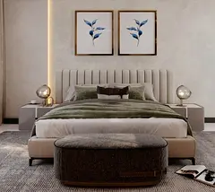 CLICK‼ TO GET DISTRESS DEAL 20%DIS SEAVIEW. 5 YEARS PLAN FURNISHED